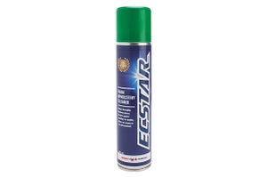 Upholstery Cleaner (400 ml)