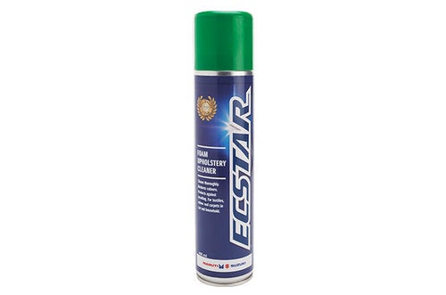 Upholstery Cleaner (400 ml)