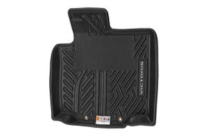 All Weather 3D Mat | Victoris