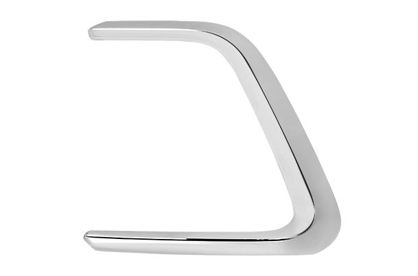 Buy Rear Reflector Garnish - INVICTO (Alpha+, Zeta+) 990J0M59Z13