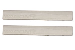 Door Sill Guard - Casa | WagonR