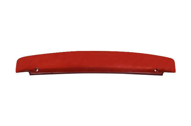 Rear Spoiler (Prime Gallant Red) | WagonR