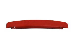 Rear Spoiler (Prime Gallant Red) | WagonR