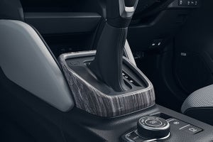 Interior Styling Kit - Elegance Dusk Wood | Victoris