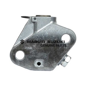 ADJUSTER ASSY_TENSIONER