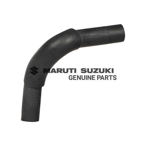 HOSE_ RDTR INLET