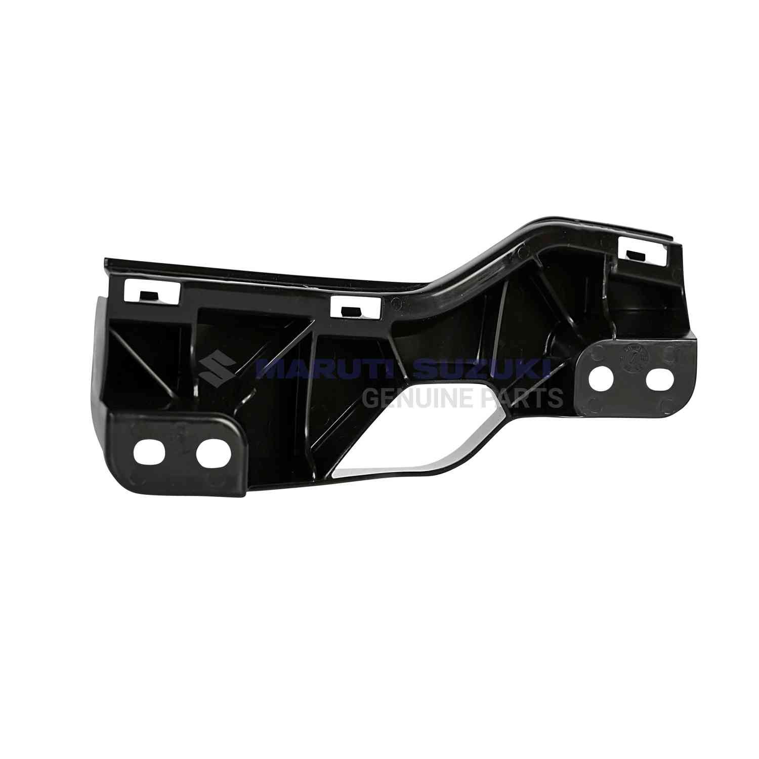 FRONT BUMPER HOLDER (LEFT)