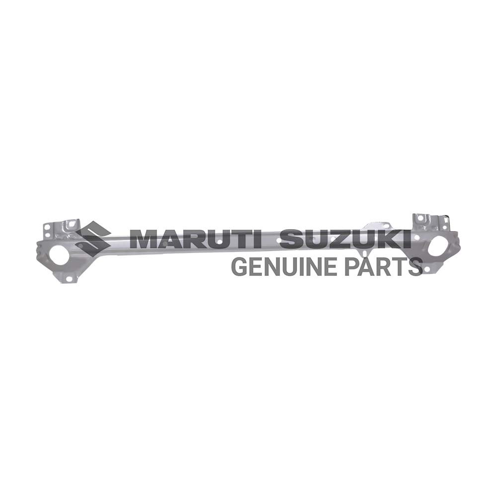 MEMBER_FRONT BUMPER (UPPER)