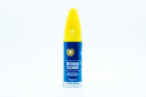 Ecstar Interior Cleaner