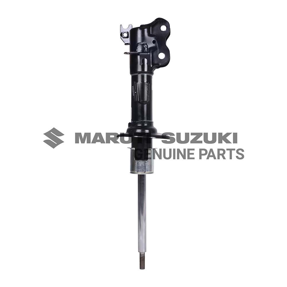 STRUT ASSEMBLY_FRONT SUSPENSION (RIGHT)