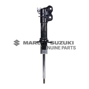 STRUT ASSEMBLY_FRONT SUSPENSION (RIGHT)