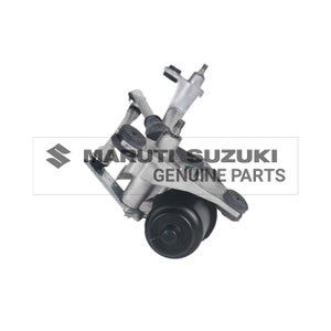 WIPER ASSEMBLY_WINDSHIELD