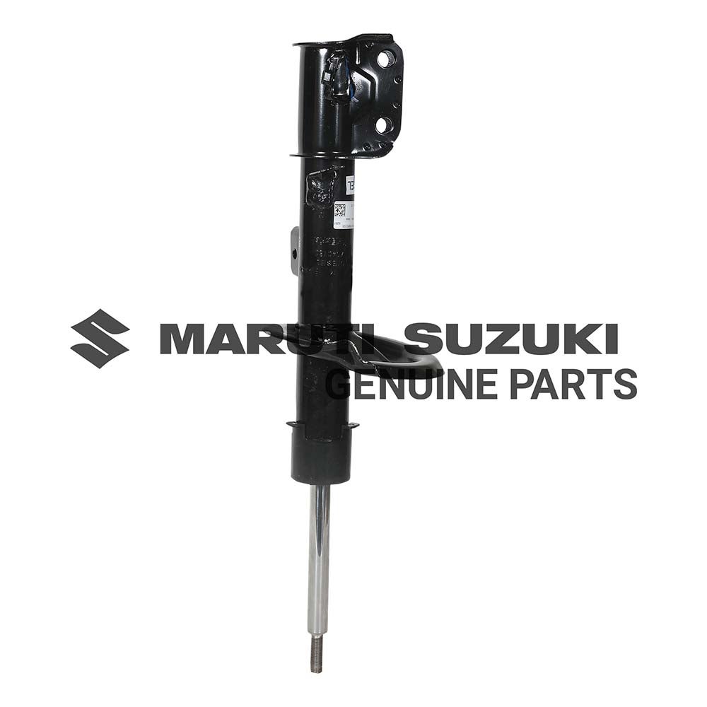 STRUT ASSEMBLY_FRONT SUSPENSION (RIGHT)