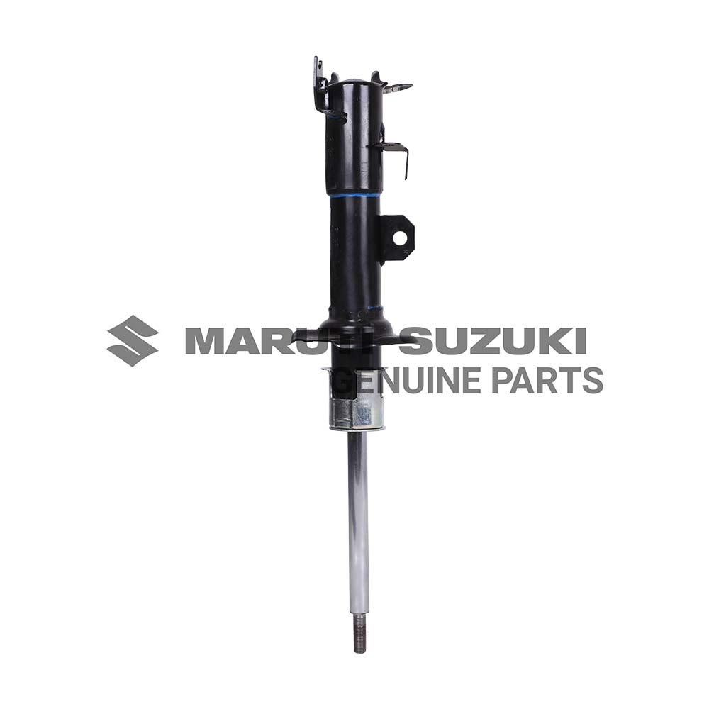 STRUT ASSEMBLY_FRONT SUSPENSION (RIGHT)