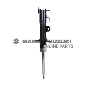 STRUT ASSEMBLY_FRONT SUSPENSION (RIGHT)