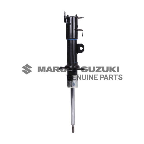 STRUT ASSEMBLY_FRONT SUSPENSION (RIGHT)