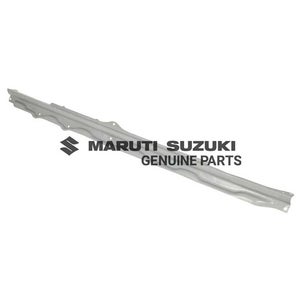 LOWER GRILLE PANEL