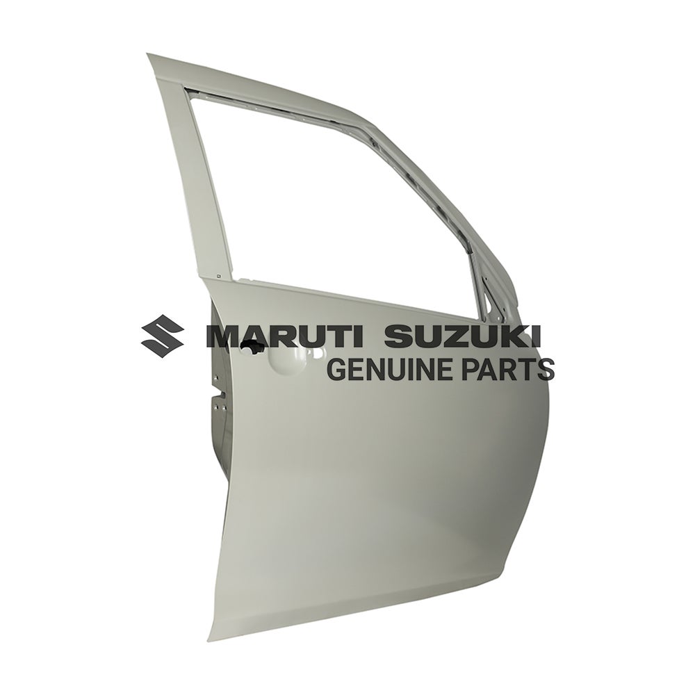 Buy PANEL ASSYFR DOORR 68001M74L21,Maruti Suzuki Genuine Parts