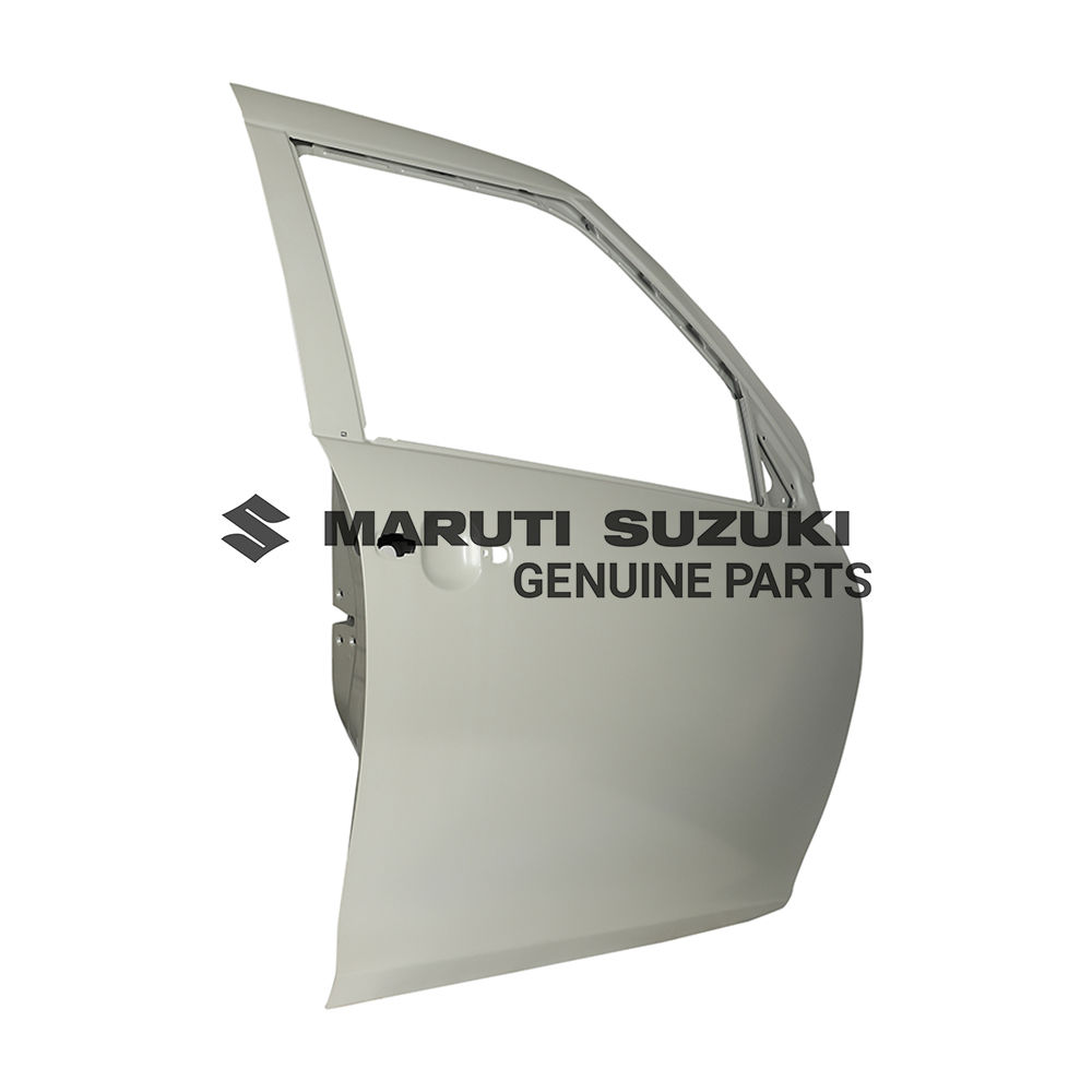 Buy PANEL ASSYFR DOORR 68001M74L21,Maruti Suzuki Genuine Parts