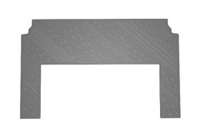 Transparent Mat | EECO (5 Seater)