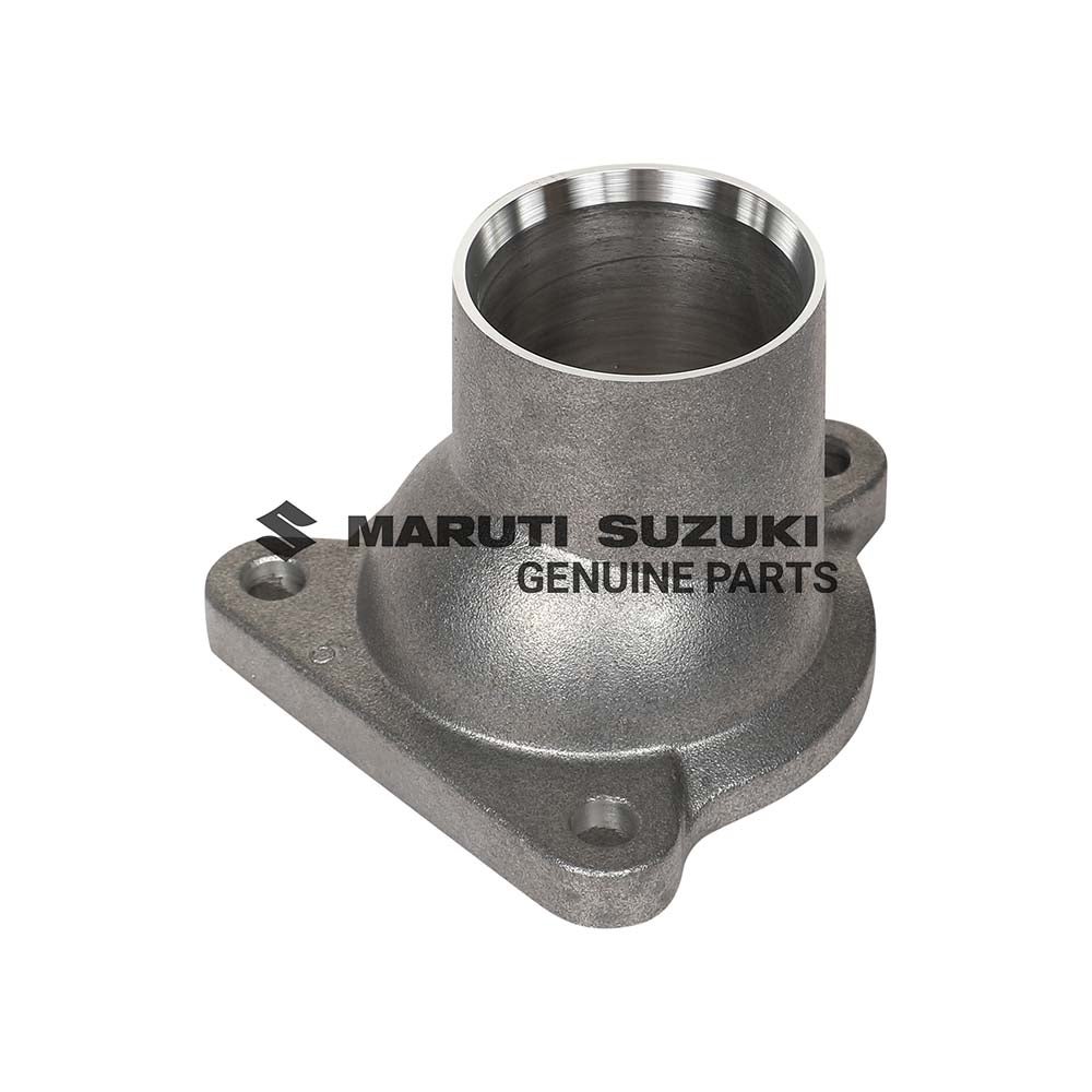 Buy CAP_ WATER THERMOSTAT 17561-80JA0,Maruti Suzuki Genuine Parts