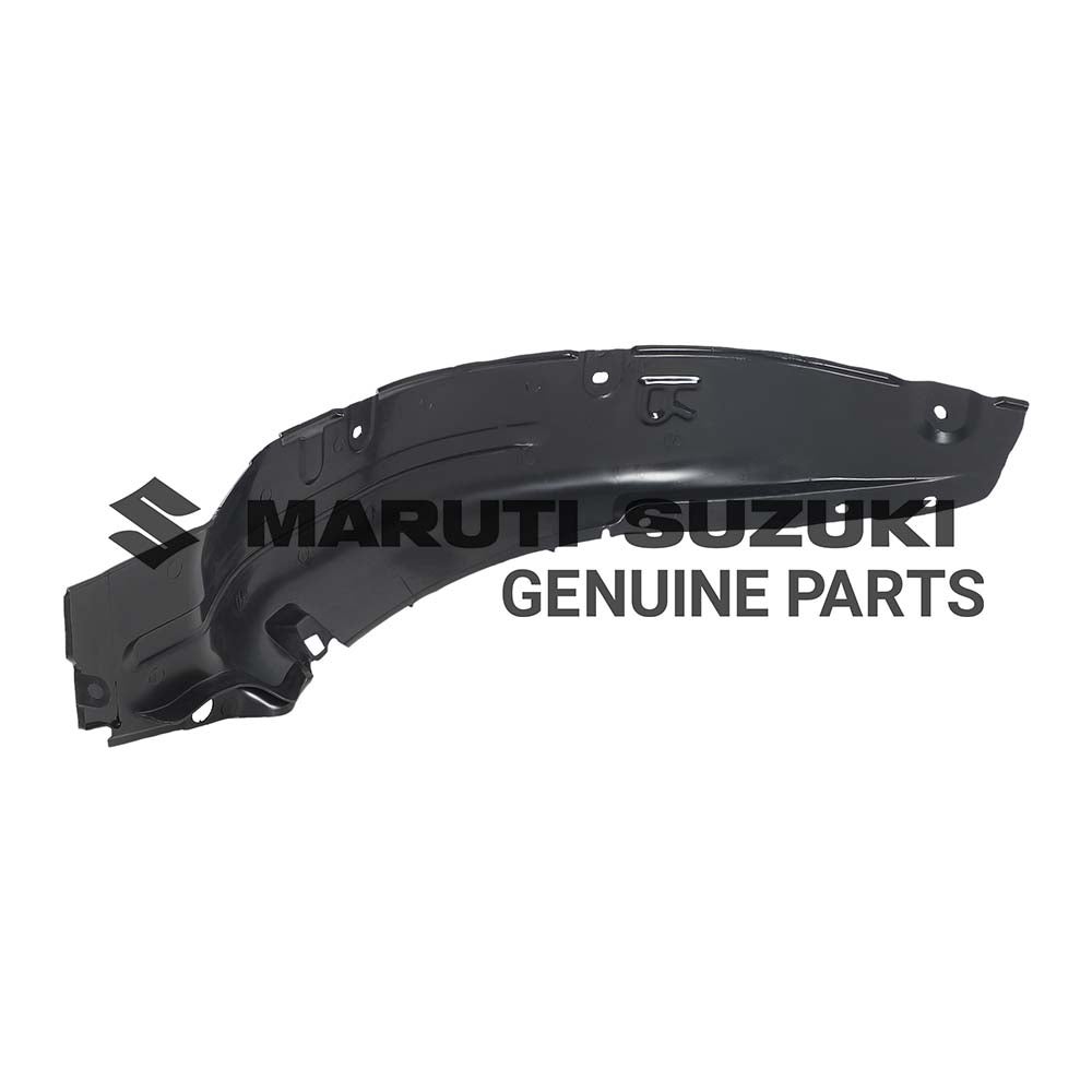 LINING_FR FENDER RH