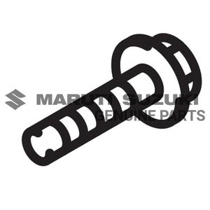 BOLT