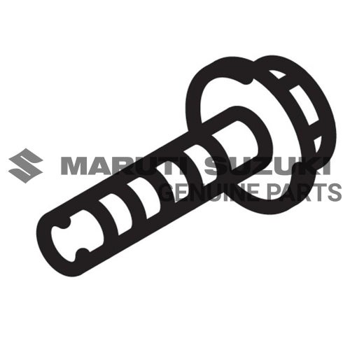 BOLT