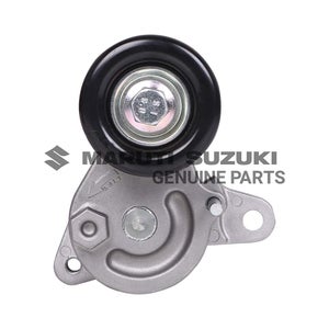 TENSIONER ASSY_GEN BELT LOWER