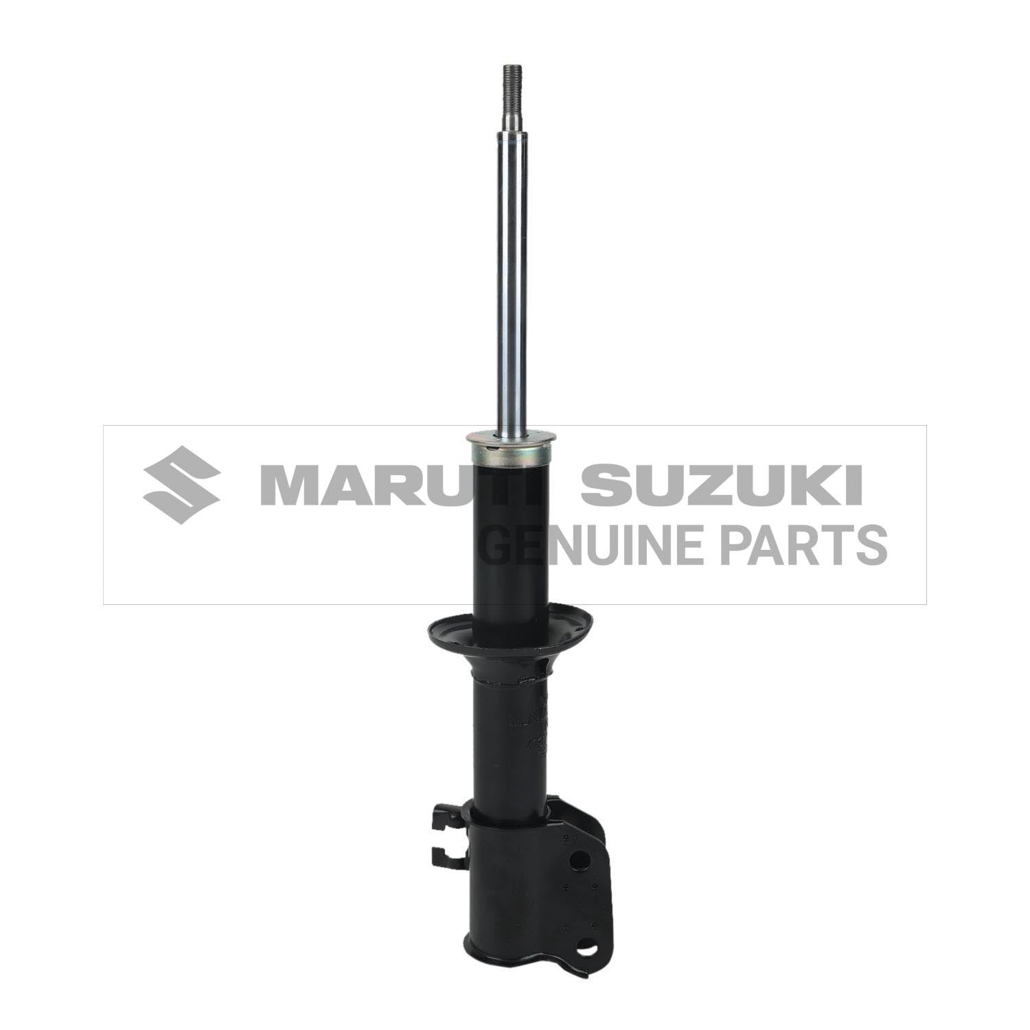 STRUT ASSEMBLY_FRONT SUSPENSION (RIGHT)