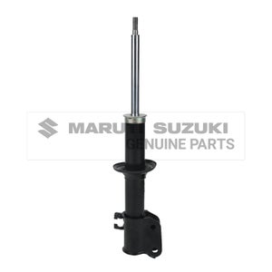 STRUT ASSEMBLY_FRONT SUSPENSION (RIGHT)
