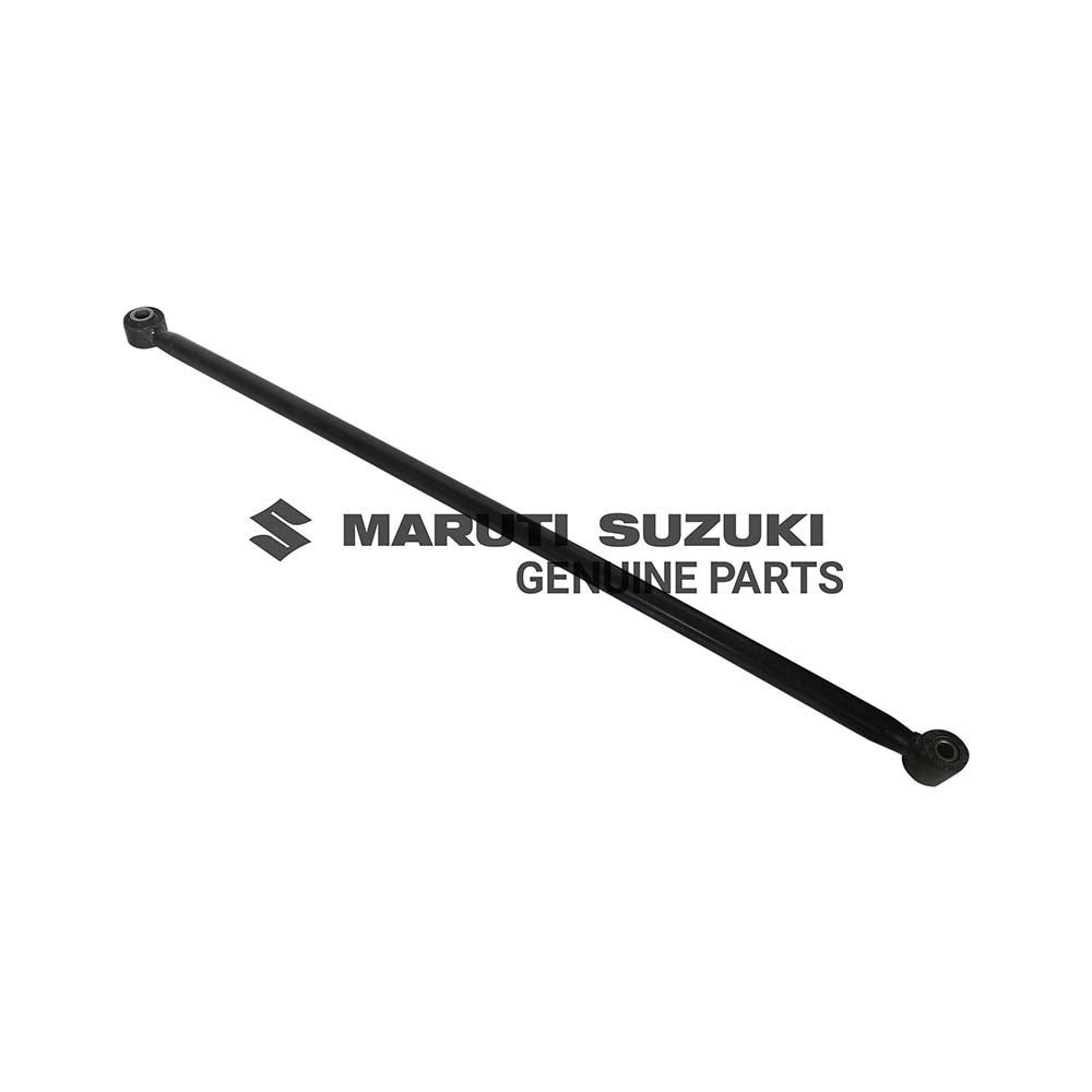ROD ASSY_LATERAL