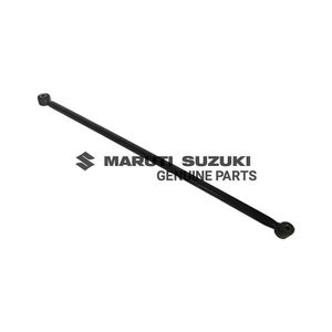 ROD ASSY_LATERAL