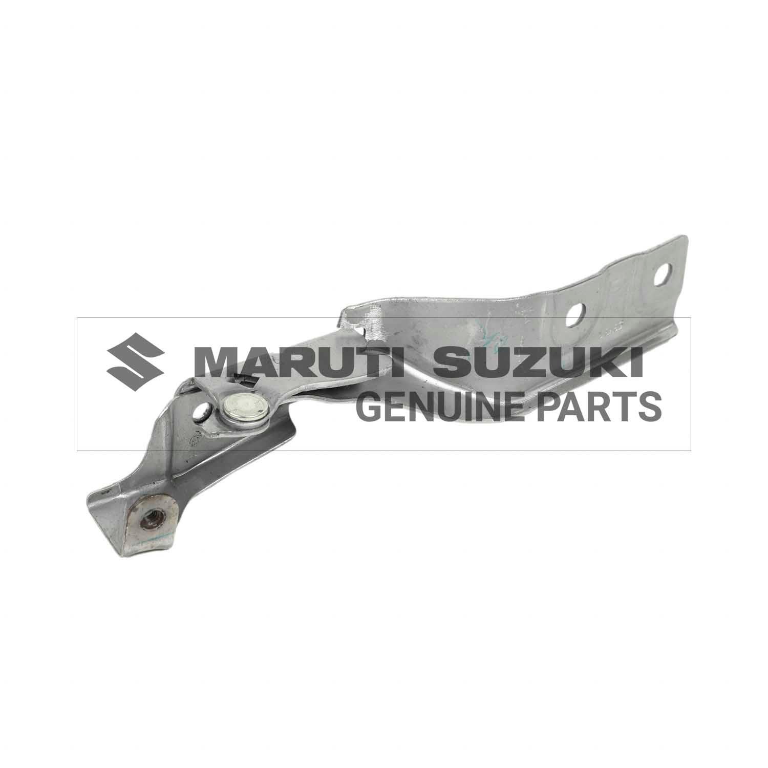 HINGE COMP_FRONT HOOD_R