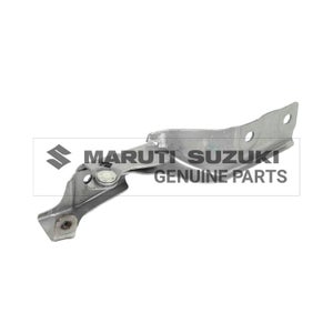 HINGE COMP_FRONT HOOD_R