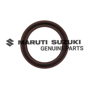 OIL SEAL_35X47X6_ALTO EXP GCC