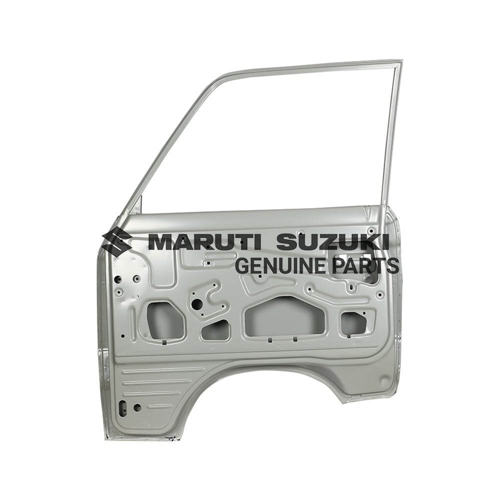 Buy PANEL ASSY FR DR RH 75001M79131,Maruti Suzuki Genuine Parts