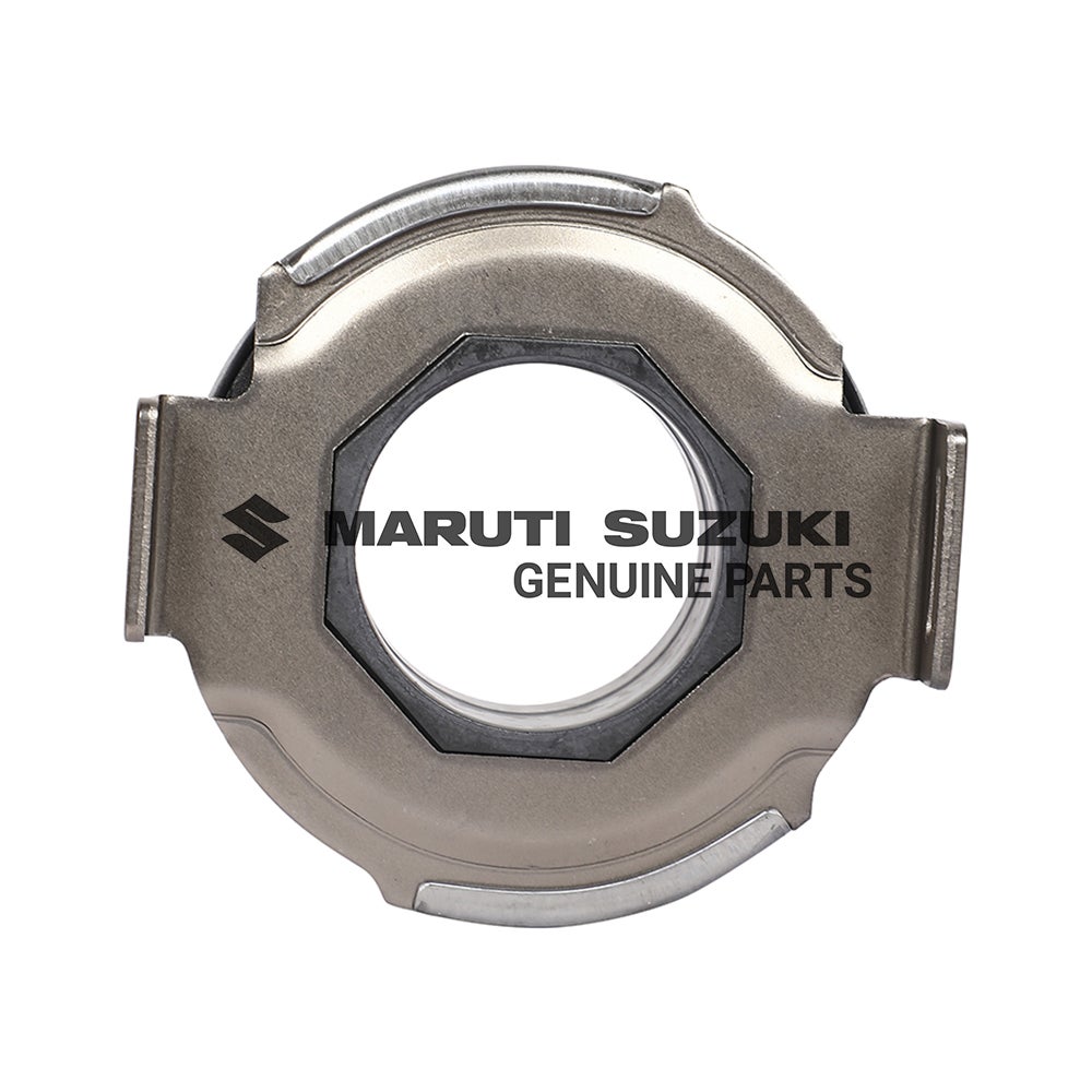 BEARING_ CLUTCH RELEASE