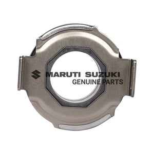 BEARING_ CLUTCH RELEASE