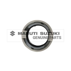 RESERVOIR CAP