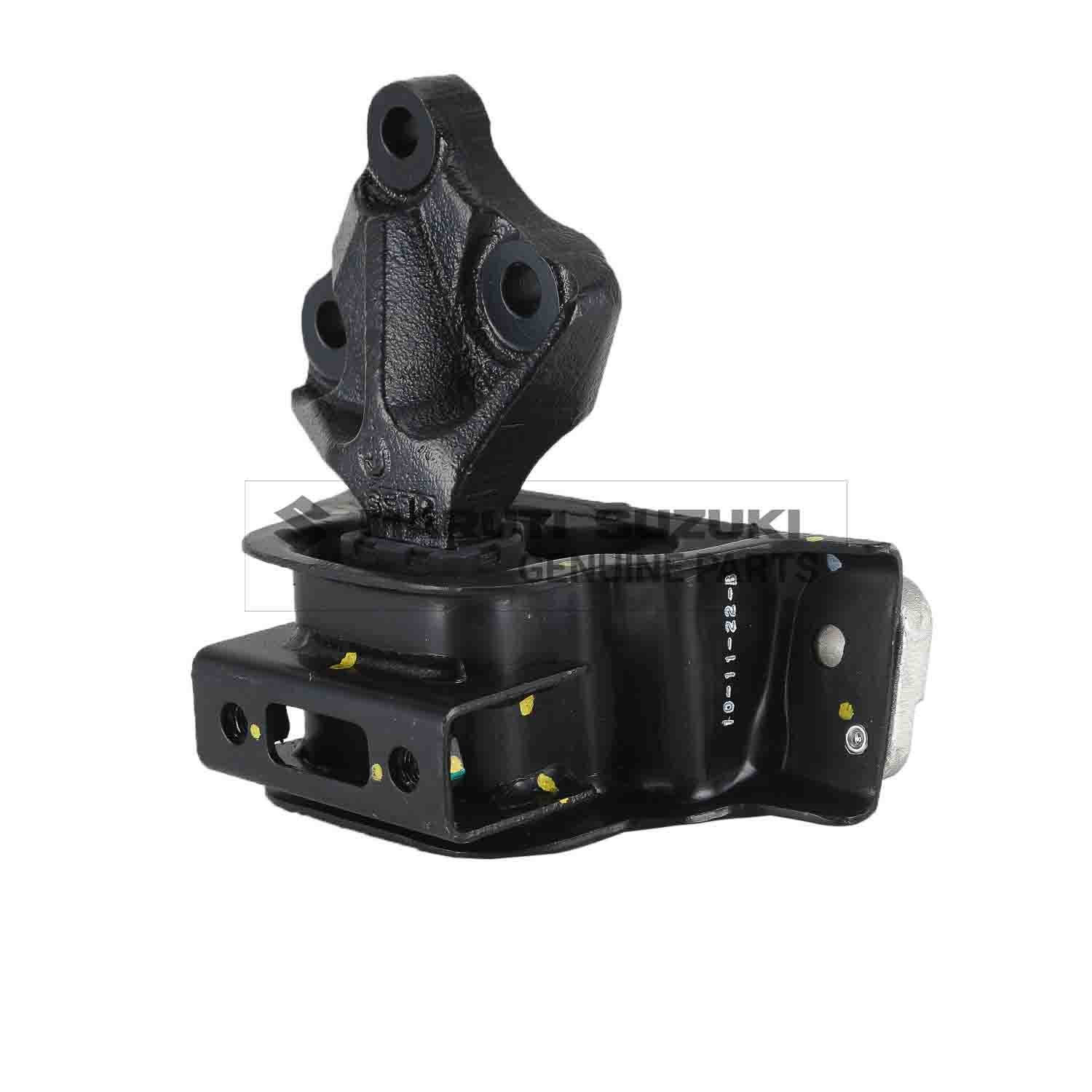 Buy MOUNTING_ENGINE (LEFT) 11620M66TA0,Maruti Suzuki Genuine Parts