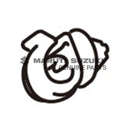 CLAMP_WIRING HARNESS