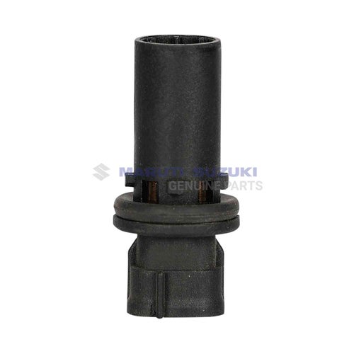SOCKET_POSITION LAMP
