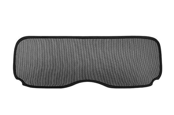 Window Sunshade - Rear Windshield| New Swift