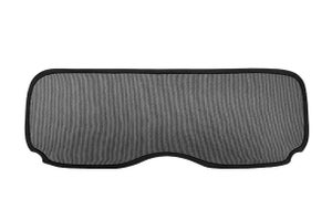 Window Sunshade - Rear Windshield| New Swift