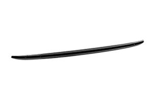 Roof End Garnish - Black | New Alto K10