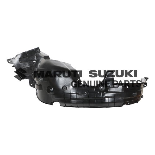 LINING_FRONT FENDER_L