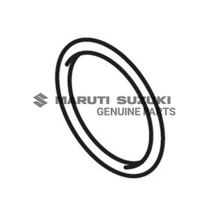 O-RING