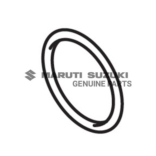 O-RING