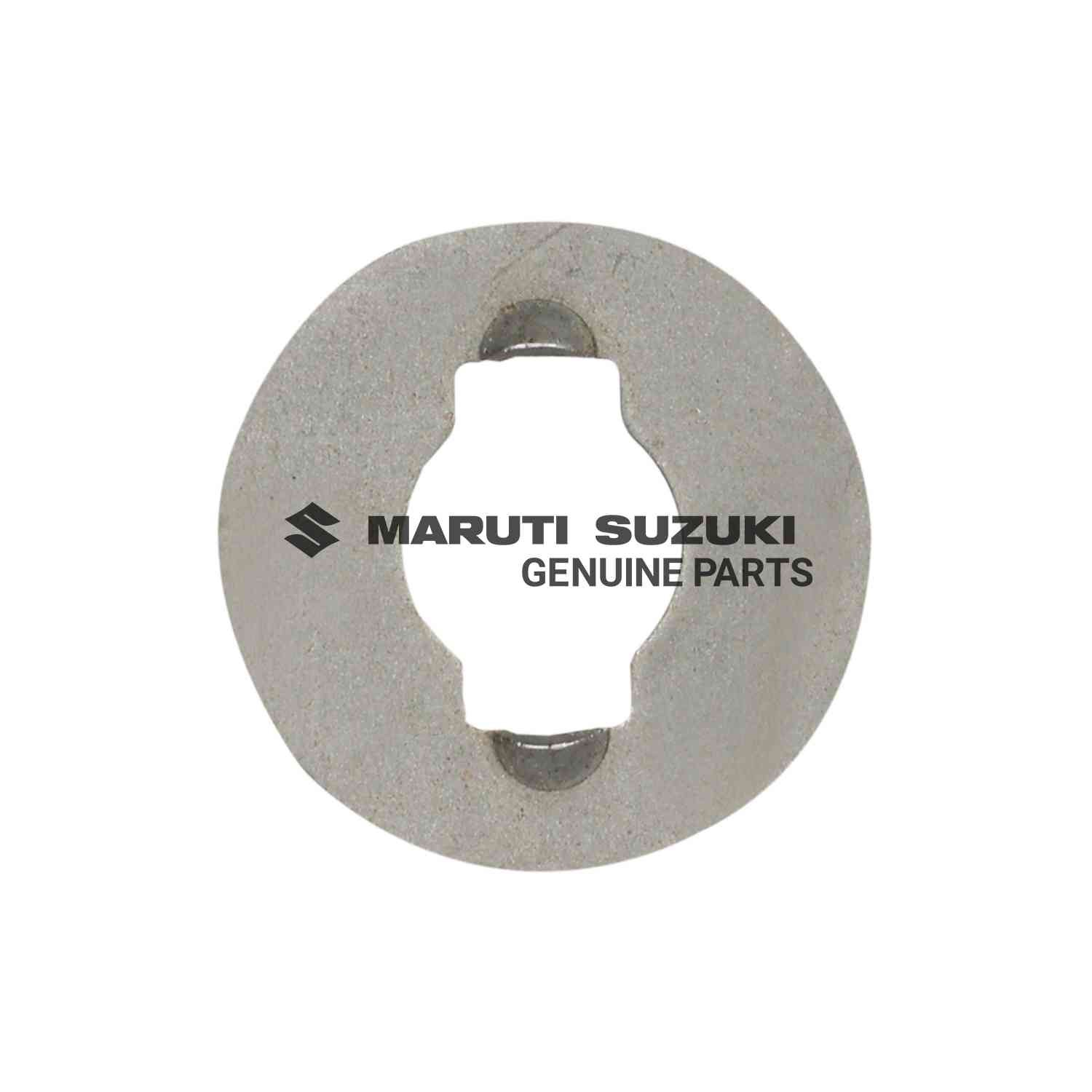 Buy WASHER 48841M62S00,Maruti Suzuki Genuine Parts